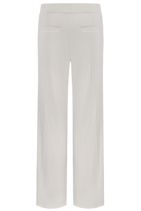 C&S The Label sem pants